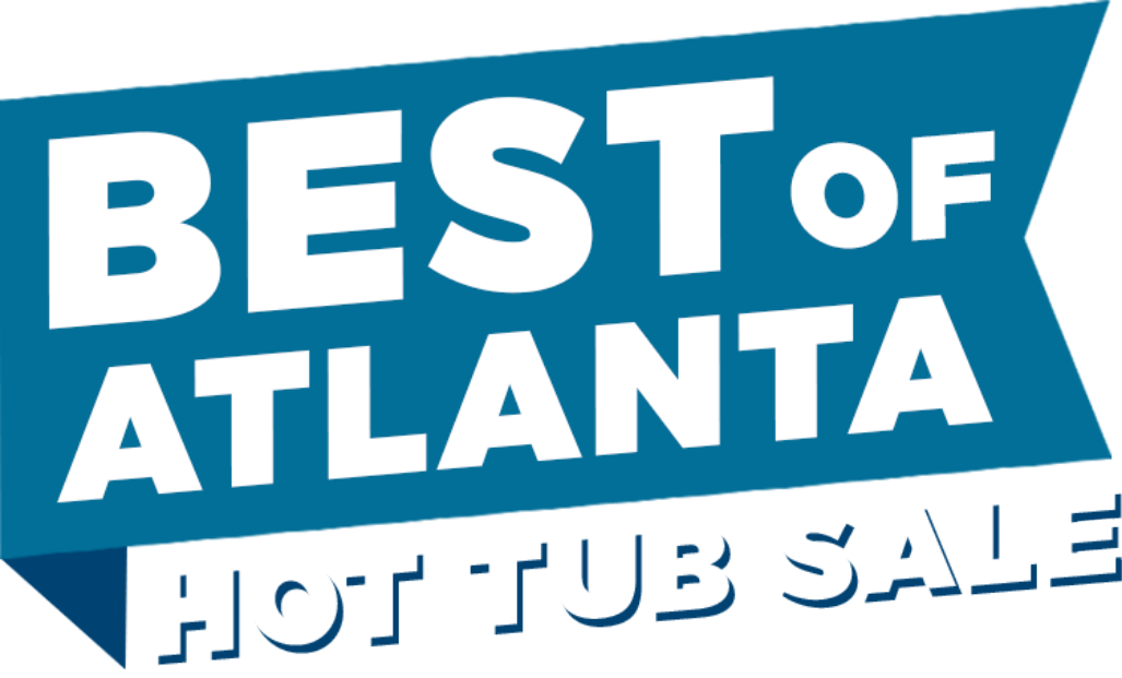 Home - Atlanta Hot Tub Center Best of Atlanta Hot Tub Sale Atlanta Hot Tub Center - Atlanta Hot Tub Center