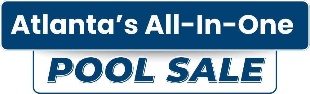 Home - Atlanta Hot Tub Center atlanta all in one pool sale - Atlanta Hot Tub Center